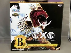 2025年最新】B賞 エドワード・ニューゲート 彩式の人気アイテム