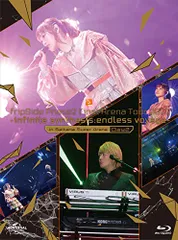売上実績NO.1 【完品】fripSide DVD 直筆キャンバスアート＋ファイナル 