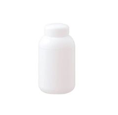 新品　水筒　Maluttoサーモステンレスボトル【ホワイト】290ml