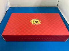 AKB48劇場10周年　記念祭&記念公演　オフィシャルショップ数量限定DVD Amazon.co.jp: AKB48劇場10周年 記念祭&記念公演 [DVD] : AKB48: DVD