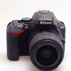 中古】(フォクトレンダー) Voigtlander COLOR-ULTRON AR 55/1.4