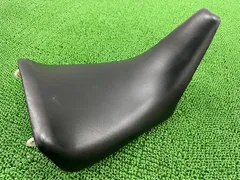 2025年最新】fz400 シートの人気アイテム - メルカリ