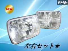MK53Sスペーシアカスタム 右ヘッドライト ICHIKOH 1960#4104 MK53Sスペーシアカスタム 右ヘッドライト ICHIKOH 1960#4104