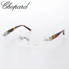 2024年最新】ショパール 眼鏡の人気アイテム - メルカリ