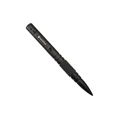 【希少】タクティカルペン 黒 チイロー ナガタ ミリタリー ボールペン 希少】タクティカルペン 黒 チイロー ナガタ ミリタリー