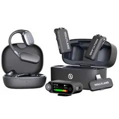 【未開封】LARK FREEDOM☆非売品いろいろまとめ売り 2025年最新】FREEDOM LARKの人気アイテム - メルカリ