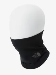 THE NORTH FACE/ザノースフェイス マイクロストレッチネックゲイター（ユニセックス）　ユニセックス マフラー／ネックカバー NN72216