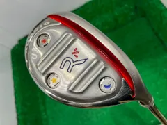 2025年最新】roddioの人気アイテム - メルカリ