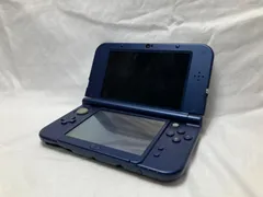 2025年最新】NEW3DSLL ジャンクの人気アイテム - メルカリ