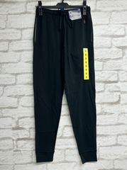 ◾️サラッと軽い♪◾️Polo ラルフローレン メンズ ジョガーパンツ 2カラー展開 ルームウェア【5784522】