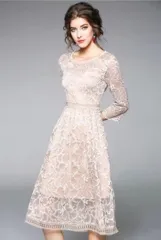 結婚式ドレス パーティー ワンピース 二次会 レディース キャバ 謝恩会 成人式