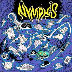 ネバダ・スミス オリジナル・サウンドトラック 音楽アルフレッド