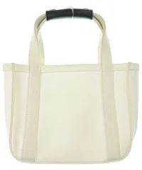 2025年最新】chacoli バッグの人気アイテム - メルカリ