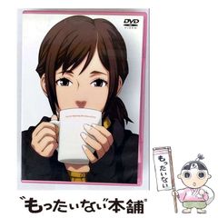 【中古】 劇場版 イヴの時間 [DVD] / アスミック・エース