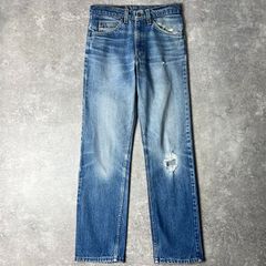 永*朗様 60s ヴィンテージ Tuf Nut デニム 5ポケット パンツ タフ