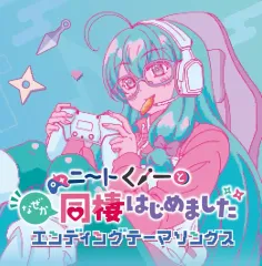 クライマキナ　CRYMACHINA ユリ役　木野日菜さん　直筆サイン色紙 クライマキナCRYMACHINA ユリ役木野日菜さん直筆サイン色紙