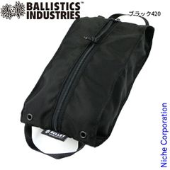 Item thumbnail for item 50886e59-81e3-440c-b8b1-c5f7cb8c9f9f