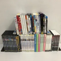 2025年最新】ジャンクDVDの人気アイテム - メルカリ