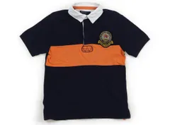 【ポロラルフローレン/POLORALPHLAUREN】Tシャツ・カットソー 120サイズ 男の子【子供服・ベビー服】（1880848）