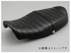 2025年最新】cb1100純正シートの人気アイテム - メルカリ