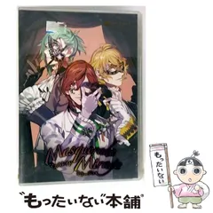 メルカリ便 うたプリ うたのプリンスさま マスミラ アクスタ セット うたプリ assdmsアクスタ 翔 - メルカリ