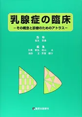 2024年最新】芳賀駿介の人気アイテム - メルカリ