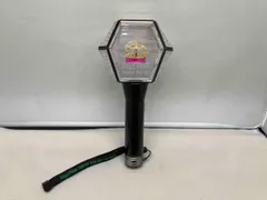 King&Prince キングアンドプリンス キンプリ CONCERT TOUR 2021 ～Re：Sence～ ペンライト