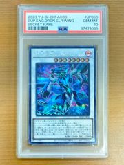 シャドウバースエボルヴ アナスタシア UR CP02-U02 1枚 アナスタシア(CP02-U02) | UR | ドラゴンスター | シャドウ