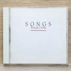 2025年最新】songs 織田哲郎の人気アイテム - メルカリ