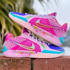 2025年最新】SABRINA 2 nikeの人気アイテム - メルカリ