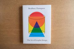 水玉の楽園 草間彌生展 霧島アートの森 ポスター オフセット ２００２年 水玉の楽園 草間彌生展 霧島アートの森 ポスター オフセット