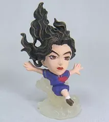 2026年最新】キャラヒーローズ ジョジョの奇妙な冒険 第4部の人気