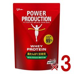 Item thumbnail for item 175306d9-c1a4-4321-972f-07e22ab93802