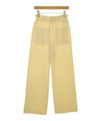 AER ADAM ET ROPE' パンツ（その他） レディース 【古着】【中古】【送料無料】