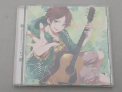 浦島坂田船 Venus・うらたぬき Remember remember うらたぬき CD 浦島坂田船 - メルカリ