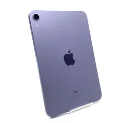 2025年最新】ipad mini 6 cellular パープルの人気アイテム