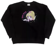 2025年最新】名取さな tシャツの人気アイテム - メルカリ