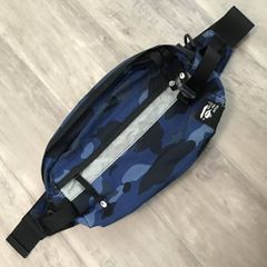 ✨希少✨FULLCLIP×小学館百貨店 ドラえもん コラボ TRIPPING - メルカリ