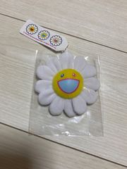 村上隆ジグソーパズ たんたん坊:AKAゲロタン:知の煉獄の炎に焼き