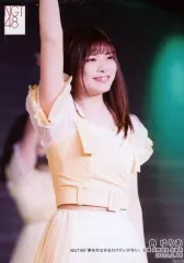 2025年最新】萩野由佳の人気アイテム - メルカリ 2025年最新】萩野由佳の人気アイテム - メルカリ