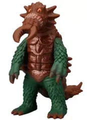 2025年最新】キングクラブ ソフビの人気アイテム - メルカリ