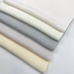 2024年最新】衿秀 帯揚げの人気アイテム - メルカリ 