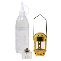 ライト(LITE) ディボットツール ディボット用スコップ M-89