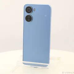 2025年最新】LIBERO 5g iv 本体ブルーsimフリーの人気アイテム