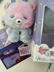 2025年最新】Riize ぬいぐるみ セットの人気アイテム - メルカリ
