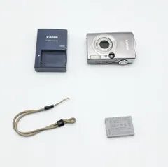 【動作確認済】Canon IXY DIGITAL 900IS 充電器 バッテリー 楽天市場】ixy 900is バッテリー 充電器の通販
