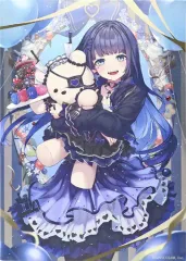 【中古】キャンバスボード・キャンバスアート [単品] 相羽ういは キャンバスパネル 「バーチャルYouTuber にじさんじ 相羽ういは 誕生日2022」