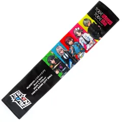 2025年最新】MyGO タオルの人気アイテム - メルカリ