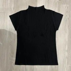 2025年最新】PLEATSPlease mistの人気アイテム - メルカリ