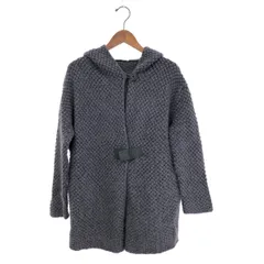 2025年最新】ファビアナフィリッピ カーディガンの人気アイテム